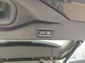 BMW X5 xDrive 40d M Sport H&K Sound AHK Komfortsitze Verde - thumbnail 20