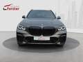 BMW X5 xDrive 40d M Sport H&K Sound AHK Komfortsitze Verde - thumbnail 2