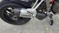 Ducati Multistrada 1200 Alb - thumbnail 6
