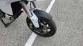 Ducati Multistrada 1200 Alb - thumbnail 7