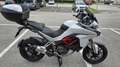 Ducati Multistrada 1200 Alb - thumbnail 11