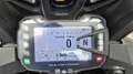 Ducati Multistrada 1200 Alb - thumbnail 8