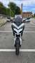 Ducati Multistrada 1200 Alb - thumbnail 3