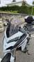 Ducati Multistrada 1200 Alb - thumbnail 5