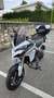Ducati Multistrada 1200 Alb - thumbnail 2