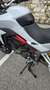 Ducati Multistrada 1200 Alb - thumbnail 10
