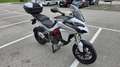 Ducati Multistrada 1200 Alb - thumbnail 1
