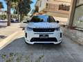 Land Rover Discovery Sport 2.0d td4 mhev R-Dynamic S awd  Autocarro 4 posti Bianco - thumbnail 1
