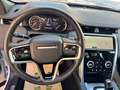 Land Rover Discovery Sport 2.0d td4 mhev R-Dynamic S awd  Autocarro 4 posti Bianco - thumbnail 13