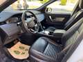 Land Rover Discovery Sport 2.0d td4 mhev R-Dynamic S awd  Autocarro 4 posti Bianco - thumbnail 10