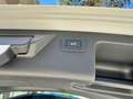 Land Rover Discovery Sport 2.0d td4 mhev R-Dynamic S awd  Autocarro 4 posti Bianco - thumbnail 15