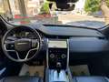 Land Rover Discovery Sport 2.0d td4 mhev R-Dynamic S awd  Autocarro 4 posti Bianco - thumbnail 9