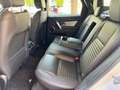 Land Rover Discovery Sport 2.0d td4 mhev R-Dynamic S awd  Autocarro 4 posti Bianco - thumbnail 11