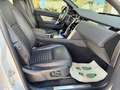 Land Rover Discovery Sport 2.0d td4 mhev R-Dynamic S awd  Autocarro 4 posti Bianco - thumbnail 14