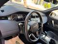 Land Rover Discovery Sport 2.0d td4 mhev R-Dynamic S awd  Autocarro 4 posti Bianco - thumbnail 12