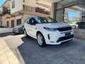 Land Rover Discovery Sport 2.0d td4 mhev R-Dynamic S awd  Autocarro 4 posti Bianco - thumbnail 3