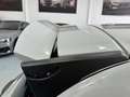 Abarth 695 1.4T JET ESSEESSE 132KW Gris - thumbnail 17