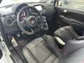 Abarth 695 1.4T JET ESSEESSE 132KW Gris - thumbnail 38
