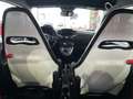 Abarth 695 1.4T JET ESSEESSE 132KW Gris - thumbnail 41