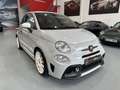 Abarth 695 1.4T JET ESSEESSE 132KW Gris - thumbnail 4