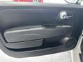 Abarth 695 1.4T JET ESSEESSE 132KW Gris - thumbnail 36