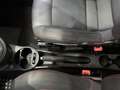 Abarth 695 1.4T JET ESSEESSE 132KW Gris - thumbnail 23