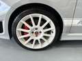 Abarth 695 1.4T JET ESSEESSE 132KW Gris - thumbnail 16