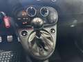 Abarth 695 1.4T JET ESSEESSE 132KW Gris - thumbnail 24