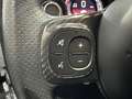 Abarth 695 1.4T JET ESSEESSE 132KW Gris - thumbnail 27