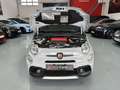 Abarth 695 1.4T JET ESSEESSE 132KW Gris - thumbnail 43