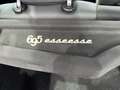 Abarth 695 1.4T JET ESSEESSE 132KW Gris - thumbnail 42