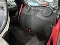 Abarth 695 1.4T JET ESSEESSE 132KW Gris - thumbnail 37