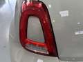 Abarth 695 1.4T JET ESSEESSE 132KW Gris - thumbnail 14