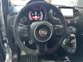 Abarth 695 1.4T JET ESSEESSE 132KW Gris - thumbnail 25