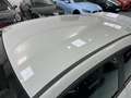 Abarth 695 1.4T JET ESSEESSE 132KW Gris - thumbnail 21