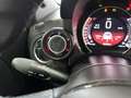Abarth 695 1.4T JET ESSEESSE 132KW Gris - thumbnail 30