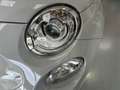 Abarth 695 1.4T JET ESSEESSE 132KW Gris - thumbnail 11