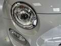 Abarth 695 1.4T JET ESSEESSE 132KW Gris - thumbnail 12