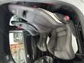 Abarth 695 1.4T JET ESSEESSE 132KW Gris - thumbnail 33