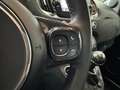 Abarth 695 1.4T JET ESSEESSE 132KW Gris - thumbnail 26