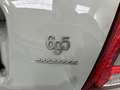 Abarth 695 1.4T JET ESSEESSE 132KW Gris - thumbnail 18