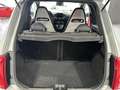 Abarth 695 1.4T JET ESSEESSE 132KW Gris - thumbnail 40