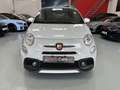 Abarth 695 1.4T JET ESSEESSE 132KW Gris - thumbnail 2