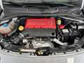 Abarth 695 1.4T JET ESSEESSE 132KW Gris - thumbnail 44