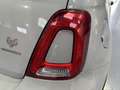 Abarth 695 1.4T JET ESSEESSE 132KW Gris - thumbnail 13