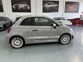 Abarth 695 1.4T JET ESSEESSE 132KW Gris - thumbnail 5