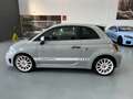 Abarth 695 1.4T JET ESSEESSE 132KW Gris - thumbnail 10