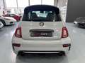 Abarth 695 1.4T JET ESSEESSE 132KW Gris - thumbnail 7