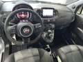 Abarth 695 1.4T JET ESSEESSE 132KW Gris - thumbnail 22