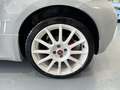 Abarth 695 1.4T JET ESSEESSE 132KW Gris - thumbnail 15